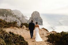 Wedding in Portugal