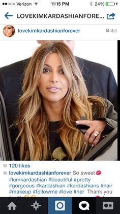 Want this hair so bad! Ciara Blonde Hair, Biolage Hair, Hair Color Blonde Highlights, Bronde Hair, Highlights Blonde, Color Highlights, Brown Hair With Blonde Highlights, Honey Blonde Hair, Honey Hair