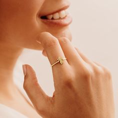 14k Solid Gold Ring / Girl ring / Ring with Kid Initials / Dauther Ring / Real Gold Ring / Kids Name Ring / Gift for Mother / Personalized real gold jewelry / Build own You can build your own ring. It is adorable and makes it a great gift as well. ✔ Handmade ✔ Solid Gold ✔ The dimension of the girl: 9 mm We Use only DHL Express for our International Standard Shipping Available 14K Solid White, Solid Yellow, Solid Rose Gold 🛠 All Sarah Elise pieces are handcrafted and made to order. Please allow Cute Small Ring As Gift, Cute Tiny Rings For Gifts, Adjustable Flower Ring With Birthstone As Gift, Cute Yellow Gold Jewelry Gift, Cute Gold Rings For Gift, Adjustable Yellow Gold Flower Ring, Dainty Stackable Flower Ring As Gift, Personalized Gold Flower Ring As Gift, Personalized Dainty Flower Ring As Gift