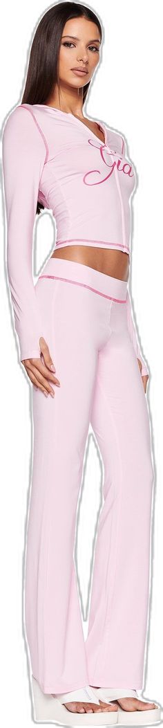 Shop Pants, Pink Pastel, Buy Now Pay Later, Pink Hoodie, Pastel Pink, Fabric Care, Buy Now, Product Launch, Pastel