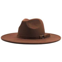 Wide Brim Panama Hat Curved Brim Panama Hat With Upf 50+ For Outdoor, Brown Brimmed Panama Hat, Outdoor Panama Hat With Upf 50+ And Curved Brim, Brown Panama Hat With Upf 50+ And Curved Brim, Elegant Brown Wide-brim Panama Hat, Dark Khaki, Wide Brimmed, Panama Hat, Panama