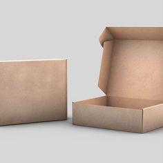 carton box mailer shipping corrugated kraft boxes Subscription Box Packaging, Mailer Box Packaging, Custom Mailer Boxes, Smart Packaging, Mailer Box, Packaging Manufacturers, Corrugated Paper, Purple Gift, Biodegradable Packaging