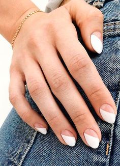 Minimal Nails, Thanksgiving Nails, Neutral Nails, Make Up Nails, Up Nails, Minimalist Nails, Fire Nails, Dream Nails, Chic Nails