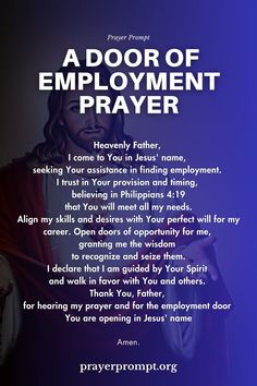 prayer and manifestation quotes Prayer For Career, Pray For Success, Employment Prayer, Prayer For A Job, Prayer For Success, Prayer For Work, Life Advice Quotes Inspiration