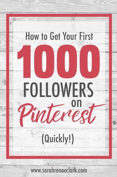 #pinterestinspired #pinterestwin #pinterestfail #pinteresthair #thankspinterest #mypinterest #pinterestquotes #thankyoupinterest #pinterestideas #pinterestwedding #pinterestsuccess #pinteresting #pinterestworthy #pinterestphoto #pinterestrecipe #pinterestnails #pinterestproject #pinterestaddict #pinterestmom #pinterestfind #pinterestidea #pinterestinspiration #pinterestgirl #pinterestinspo #pinterestmarketing #pinterestfashion #pinterestdecor Digital Marketing Logo, 1000 Followers