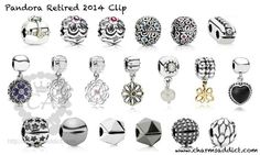 Pandora Clips, Pandora Set, Charms Pandora, Silver Ribbon, Crystal Resin, Jewelry Accessories Ideas, Pandora Style