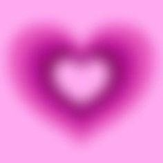 😍 Aura Colors Heart, Glowing Heart Wallpaper, Lighting Bolt Pink, Aesthetic Trendy Wallpaper Iphone, Bright Pink Wallpaper Iphone, Widget Aura, Pink And Orange Aura, Aura Pics, Heart Lockscreen