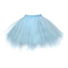 Woman Tutu Skirt Princess Puffy Irregular Color Skirt Skirt Support Rock Festival Skirt Material: Color: as the picture shows, (Due to the difference between different monitors, the picture may have slight color difference. please make sure you do not mind before ordering, Thank you!) Package weight: 167g Package size: 15x20x3cm,(Please allow 1-3mm error due to manual measurement. please make sure you do not mind before ordering.) Tennis Skirt Size chart: Size:M Waist:60-95cm/23.62-37.40'' :120c Tutus For Women, Mini Skirts Fashion, Pleated Tulle Skirt, Skirt Tennis, Festival Skirt, Rock Festival, Solid Skirt, Festival Skirts, Rock Festivals