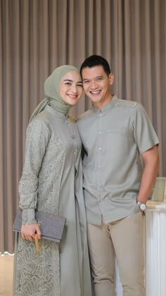 baju lebaran dress lebaran outfit american yearbook hijab yearbook american style hijab gaun ruffle baju model lama american yearbook hijab gamis modern ootd hijab casual ootd hijab outfit hijab baju atasan wanita outfit hijab casual outfit pantai hijab american yearbook outfit outfit korean style ootd baju model lama gaya kasual wanita outfit lebaran keluarga gaun tunangan Tunik Hijab Style, Mix And Match Outfits Hijab, Lebaran Outfit, Ootd Lebaran, Korean Style Hijab, Dress Lebaran, Dress Outer, Outer Dress, Dress Pesta