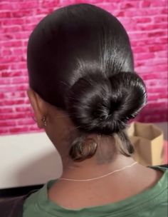 Quick Natural Hair Styles, Mode Zara, Quick Weave Hairstyles, Hair Buns, Braids Hairstyles Pictures, Braided Cornrow Hairstyles, Braided Hairstyles For Teens, Pretty Braided Hairstyles, Curly Lace Front Wigs