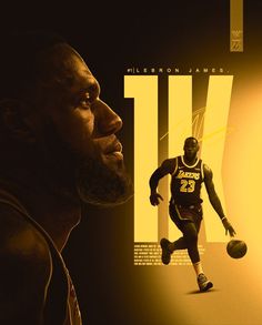 an image of a basketball player with the number 11 on his jersey and ball in front of him