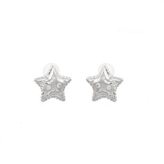 Star Earrings Best Earrings For Men, Best Earrings, Needle Earrings, Stud Earrings For Men, Earrings For Men, Earrings Ear, Hard Candy, Star Earrings, Sock Shoes