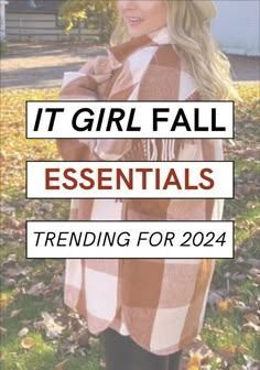 Chic Clothing Style, Winter Outfits Aesthetic, Stylish Fall Outfits, Trendy Outfits Winter, Fall Fashion Trends, Style Mistakes, Girl Falling