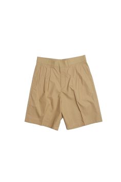 - Lightweight summer shorts 100% Cotton Chino Shorts, Summer Shorts, Lounge Wear, Quick Saves