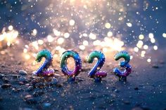 Happy New Year 2023 Photo Happy New Year 2023 Images, 2023 Images, Happy New Year 2023, New Year 2023, Wishes Quotes, Arkansas, Mississippi, Oklahoma, Happy New