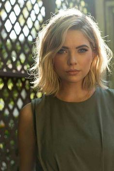 30 Best Short Hair Cuts For Women | http://www.short-haircut.com/30-best-short-hair-cuts-for-women.html Cool Short Hairstyles, 2015 Hairstyles, Short Bob Hairstyles, Short Hair Cuts For Women, Short Hairstyles For Women