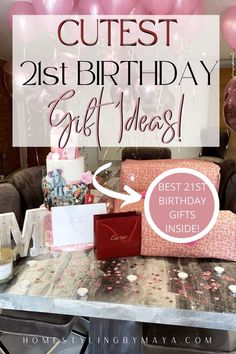 21st birthday gifts for her 21st birthday gifts for her present ideas 21st birthday gifts ideas for her best 21st birthday gifts for her personalised 21st birthday gifts for her 21st birthday gifts for best friends 21st birthday gifts for daughter 21st birthday gifts for sister 21st birthday gifts for girls turning 21 Happy 21st Birthday Wishes, 21st Birthday Gifts For Her