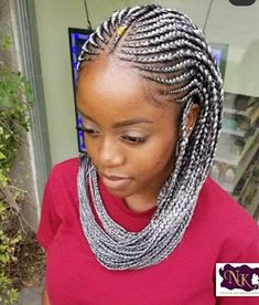 Pixie Braids Hairstyles, Cornrows Braids For Black Women, Black Hair Updo Hairstyles, Natural Hair Cuts