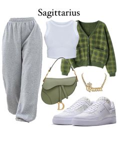 Tomboy Style Outfits, Looks Black, Causual Outfits, Cute Comfy Outfits, Streetwear Fashion Women, Swaggy Outfits, Simple Trendy Outfits, Girls Fashion Clothes, Teenage Fashion Outfits