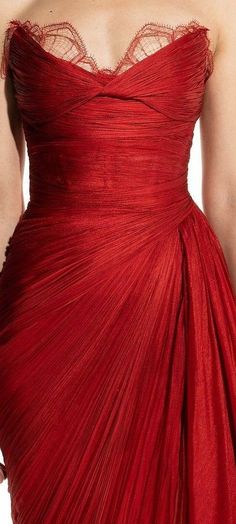 Dream Dresses, Looks Chic, Dress Inspo, Gorgeous Gowns, Fancy Dresses, Dream Dress, Guest Dresses