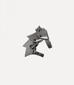 Armour Ring in RUTHENIUM | Vivienne Westwood® Armour Ring, Finger Drawing, Vivienne Westwood Ring, Armor Ring, Spend Money, Recycled Silver, The Movement, Metal Ring, Mens Jewelry Bracelet