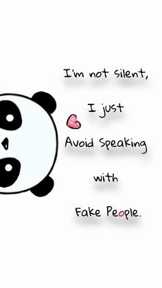 Fake Friend Wallpaper Aesthetic, Quotes For Attitude People, All Are Fake Quotes, All Are Fake People, Attitude People Quotes, Fake Friends Wallpaper Iphone, Attitude Drawing Art, Lines For Fake Friends, Fake Quotes People