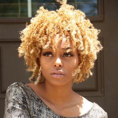 CURLY RYDER INSTALL Master Class - RunwayCurls Rod Curls, Baby Naps, Epic Hair, Natural Girl, Crochet Styles, Natural Hair Stylists, Protective Hairstyles For Natural Hair, Salon Suites, Virtual Class