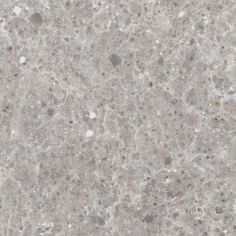 a close up view of a marble surface