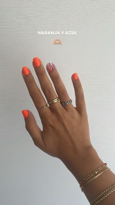 Simple Gel Nails, Minimal Nails, Nails Desing, Hot Nails, Dipped Nails, Minimalist Nails