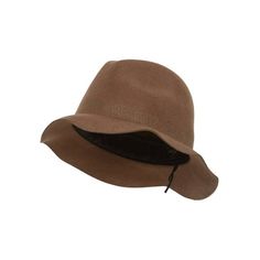 100% wool, this safari hat will provide great comfort and style while you're in the outdoors. Size: One Size.  Color: Brown.  Gender: female.  Age Group: adult. Safari Hat, Wool Hat, The Outdoors, Cloth Bags, Gender Female, Women's Accessories, Age Group, Bag Accessories, Bag Lady