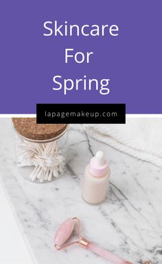 It's time to talk about how to transition your skincare for spring to ensure you're getting the most out of your products. In this blog post, we discuss skincare tips that will help improve your skincare routine for spring such as exfoliating, moisturizing, SPF, eye cream, and BB cream or CC cream. Included are product suggestions from both the drugstore and high end retailers. | hyram approved | skincare facts | night skincare routine Hyram Approved Skincare, Spring Skincare, Seasonal Skincare, Night Skincare Routine, Skincare Facts, Night Skincare