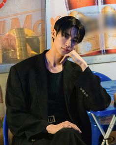 Wooseok Byeon, Sun Jae, Mail Man, Byeon Woo Seok, Kdrama Actors, Cha Eun Woo, Man Crush, Korean Drama