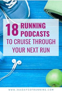 Running Podcasts, Running Playlists, Running Inspiration Motivation, Female Running, Runners Motivation, Running Essentials, Triathlon Motivation, Beginner Running, Running Playlist