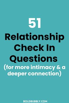 relationship check in questions Relationship Check In Questions, Check In Questions, Fun Relationship Questions, Intimate Questions For Couples, Questions To Ask Your Boyfriend, Romantic Questions