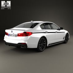 Bmw Parts, M Performance, Real Car, Units Of Measurement, Bmw 5 Series, Bmw Cars, Cup Design, Performance Parts, Car Design