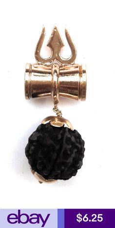 Prayer Beads Collectibles Prayer Beads, Ring Holder, Shiva, Locket, Great Deals, With Confidence, Collectibles