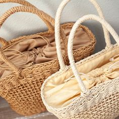 IN STOCK. SHIPPING FROM LOS ANGELES. FAST PROCESSING. An artisanal basket of hand-woven straw basket bag. Perfect for this summer! Shoulder or top handle carry. Size: 36cm wide opening x 27cm tall (13in x 11in) Designer Style ID: 8369 Beige Tote Shoulder Bag For Picnic, Casual Woven Top Handle Beach Bag, Summer Woven Top Handle Bag, Straw Top Handle Bag For Vacation, Eco-friendly Beige Shoulder Bag For Picnic, Casual Beige Bag For Picnic, Casual Beige Bags For Picnics, Bohemian Top Handle Bucket Bag For Summer, Rectangular Rattan Straw Bag With Braided Handles