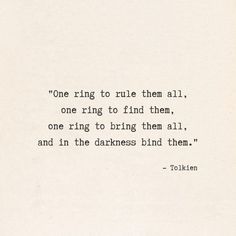 Lotr One Ring Inscription, Lord Of The Rings Love Quotes, One Ring To Rule Them All, Lord Of The Rings Book Quotes, Lord Of The Rings Quotes Wallpaper, Lotr One Ring