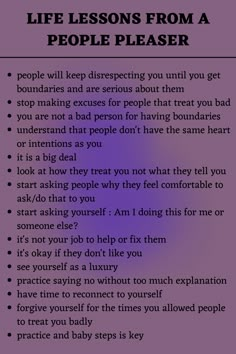 Thewizardliz Thewizardliz Quotes, Self Inspirational Quotes, People Pleaser