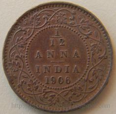 History India, Money Exchange