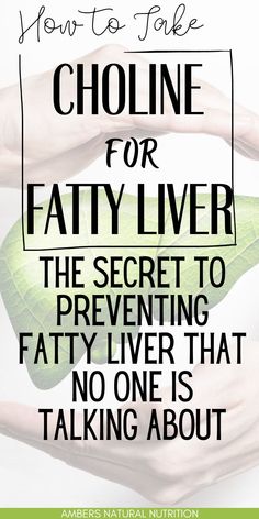 hands outlining a green liver Liver Diet Plan, Liver Healthy Foods, Liver Diet Recipes, Healthy Liver Diet, Gene Mutation, Heal Liver, Liver Care, Liver Diet, Healing Remedies