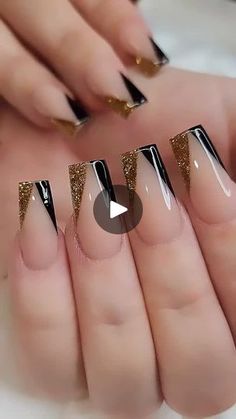 Nails Design, Hair And Nails, Love This, Color, Design