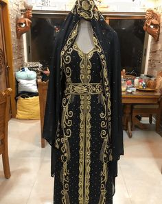 African Attire Bridesmaid Black Kaftan Maxi Dress Shop Now https://bit.ly/3J4S7ml 👉 100% Polyester Georgette Fabric 👉 Zari Hand Beads, Crystal Stone Works 👉 100% Hand Embroidery Dress 👉 hurry up limited time offer https://bit.ly/3E8Dmhz 👉 Low-Cost Prices Including 🚚 Fast Shipping 👉 Hassle-Free Returns or Exchange 👉 Free Shipping 🚚 on orders 📦 above 180$ Traditional Evening Kaftan With Sequins, Traditional Floor-length Dress With Pearl Embroidery, Traditional Hand Embellished Party Dress, Festive Evening Embellished Embroidered Dress, Traditional Dresses With Pearl Embroidery, Traditional Hand Embellished Embroidered Party Dress, Traditional Sequined Kaftan For Weddings, Long Kaftan With Gold Embroidery For Party, Traditional Wedding Sequined Kaftan