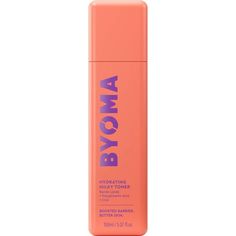 Bioma Toner, Byoma Milky Toner, Byoma Skincare, Milk Toner, Dream Skincare, Milky Toner, Skincare Wishlist, Preppy Skincare, Oily Sensitive Skin