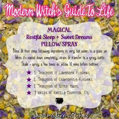 Herbal Pillow, Magical Oils, 2024 Planning, Magick Oil, Healing Body, Hoodoo Spells, Magickal Herbs, Witchy Tips, Essential Oils Guide