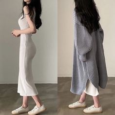 Neat Casual Outfits, Latest Bridal Dresses, Korean Girl Fashion, Stylish Dress Designs, Work Wear Women, Modest Fashion Outfits, Teenage Fashion Outfits, Casual Style Outfits, Elegant Outfit