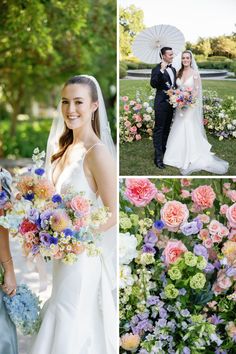 As a Dallas florist specializing in Dallas wedding florals and event design, we’re here to turn your floral dreams into reality. From lush centerpieces to breathtaking bouquets, let’s create a day as unforgettable as your love story.