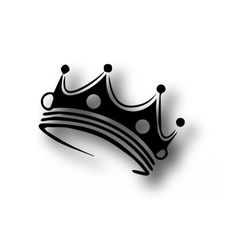 Crown png Wallpaper For Men, Mom Dad Tattoo, Mom Dad Tattoo Designs, Tatuagem Masculina Pequena, Meldi Ma Hd Photo, Crown Png, Crown Tattoo Design, Star Logo Design, Blur Background Photography