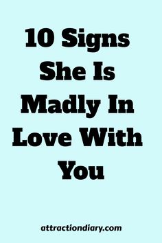 When a woman loves you, it's like the wind - invisible but powerful. You'll just know it in the way she treats you, speaks to you, and looks at you. Feel the love without even seeing it in action. Types Of Kisses, Communication Tips, Nicholas Sparks, Inspirational Quotes About Love, Madly In Love, Deep Love, Conflict Resolution