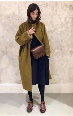 Irish Street Style, Paraboot Outfit, Fashion Mistakes, 가을 패션, Style Mistakes, Look Plus, Mode Inspiration, Winter Fashion Outfits, Winter Style